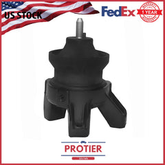 Rear Engine Mount for HYUNDAI SANTA FE KIA SORENTO 6B93BC-57