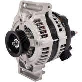 Alternator for Cadillac STS 2006 2007 2008 2009 104210-3260 25756440 90295538
