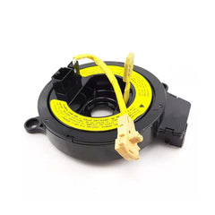 For Jeep Grand Cherokee 1999 2000 2001 Spiral Cable Clock Spring 56042341AF US