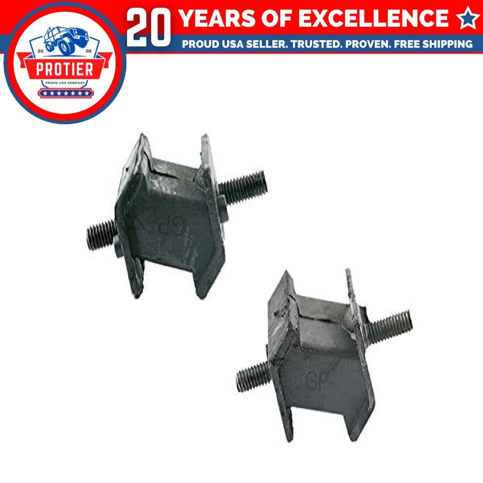Fits 1991-1999 BMW 325i 325is 328is 525i 525iT AUTO Front Trans Mount 6B93BC-57