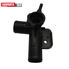 Radiator Coolant Filler Neck 21418-3RA0A For 2013 2014-2019 Nissan Sentra 1.8L 6B93BC-57