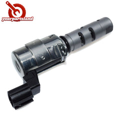VVT Control Valve Camshaft Timing For Toyota Echo Prius Yaris Scion 15330-21011 6B93BC-57