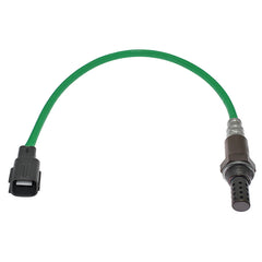 Oxygen sensor For 89465-BZ060 6B93BC-57