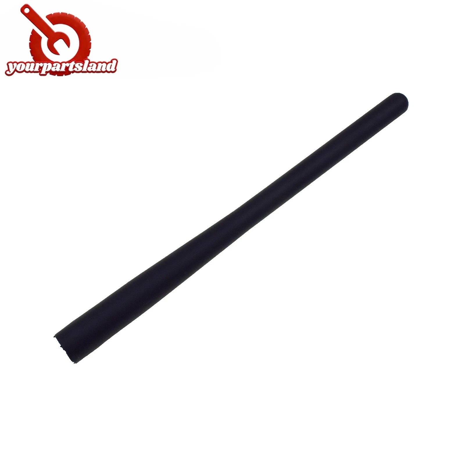 Roof AM/FM 7" Antenna Mast 8723A217 for Mitsubishi Lancer Outlander 2007-17 6B93BC-57