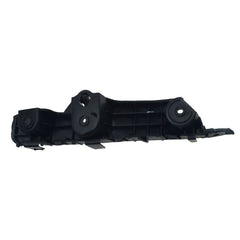 Front Left Bumper Retainer for 12-18 Chevrolet Sonic 1.4L 42497964 GM1042142 6B93BC-57
