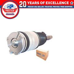 Suspension Air Strut compatible for VOLVO SPORT UTILITY 2020-16 6B93BC-57