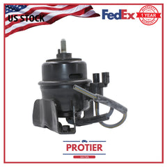 Engine Motor & Trans Mount 4PCS Set Fit 2007-2009 Hyundai Santa Fe 3.3L-V6 6B93BC-57