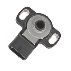 For Suzuki Bandit 1200 GSXR600 Katana Vstrom 650 SV1000 Throttle Position Sensor