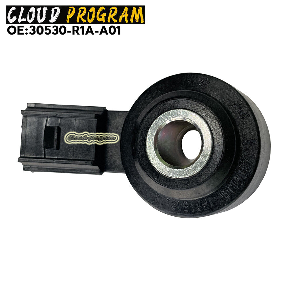 Engine knock sensor 30530-R1A-A01 for Acura iLX MDX RLX Honda Accord 6B93BC-57