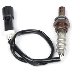 Upstream Pre-Cat For 1987-1990 Ford Mustang 2.3L 5.0L Oxygen O2 02 Sensor 1 6B93BC-57