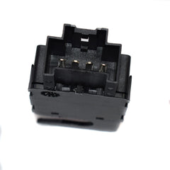 Brake Stop LAMP SWITCH For 2007-2011 Chevrolet Silverado GMC Sierra Hummer H2 6B93BC-57