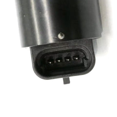 Idle Air Control Valve IAC Sensor For HiSUN 400 500 700 800 1000 UTV Step EFI