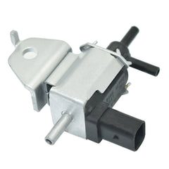Intake Manifold Runner Control Valve For Ford Focus Mazda MX-5 Miata 1S7G9J559BB 6B93BC-57
