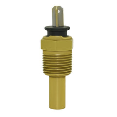 1x Coolant Temperature Sensor for Hyundai Mitsubishi 39220-21310 MD069879 6B93BC-57