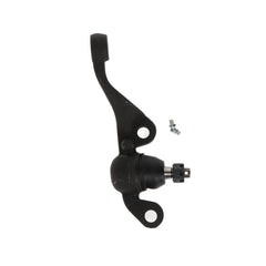Suspension Ball Joint 6B93BC-57