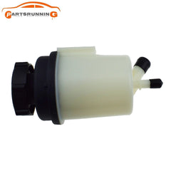 Power Steering Reservoir Tank 1789056 For Ford Mondeo 2007-14 S-max Galaxy 06-15 6B93BC-57