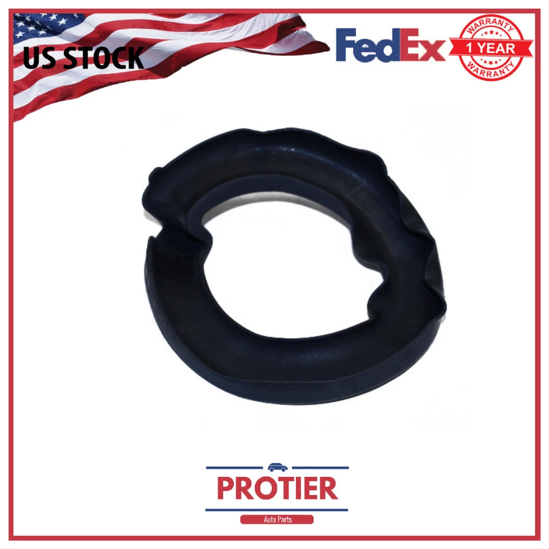 Ford Expedition 2007-2011 Rear Upper Coil Spring Insulator - Part # ST-7936 6B93BC-57