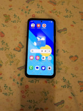 Samsung Galaxy A55 5G 128GB