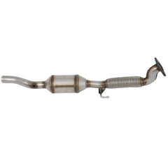 Catalytic Converter For 2002 2003 2004 2005 Volkswagen Jetta Beetle Golf 2.0L 6B93BC-57