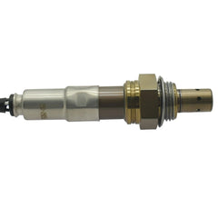 Oxygen Sensor For 2007-2010 Acura RL MDX 3.7L Honda MDX Odyssey 3.5L 250-25056 6B93BC-57