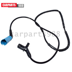 ABS Wheel Speed Sensor Rear Left /Right For BMW 320i 325Ci 325i 330Ci 3452675268 6B93BC-57