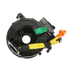 Clock Spring 83196-AJ03A For Subaru 2013-2024 Legacy Outback, Ascent Impreza