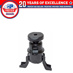 Engine Motor & Trans Mount 3PCS Set Compatible for 2005-2006 Mazda Tribute 3.0L 6B93BC-57