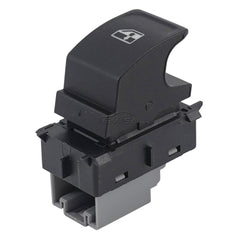 Electric Window Control Switch For VW Golf GTI 7 Passat B8 Tiguan 5G0959855H
