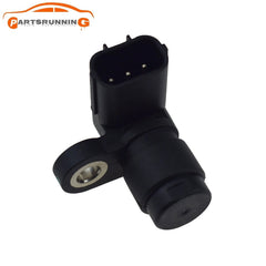 Engine Camshaft Position Sensor 37840-PGE-A11 For Acura CL MDX Honda SATURN 6B93BC-57