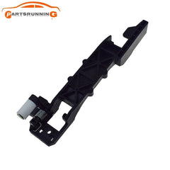 Rear Left Outside Door Handle Base Assey For Hyundai Tucson 2005-2009 836552E000 6B93BC-57