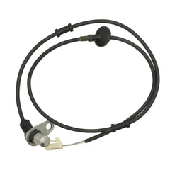 1X ABS Wheel Speed Sensor Rear Right F1514371Y For 2004-2011 Mazda RX-8 6B93BC-57