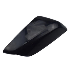 Passenger Right Side View Mirror Cap Cover For 2016-2020 Chevy Malibu 84026842 6B93BC-57