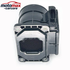 MD343605 E5T08471 Mass Air Flow Meter Sensor for Mitsubishi Lancer Mirage 2.0L 6B93BC-57
