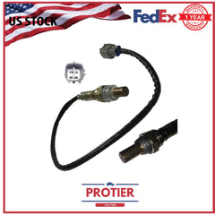 DENSO 234-9009 Air Fuel Ratio Sensor-OE Style 6B93BC-57