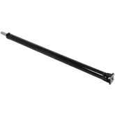 ECCPP Rear Driveshaft For Dodge Ram 1500 2009-2010 Standard Cab Pickup 96.3" Bed ECCPP