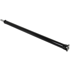 ECCPP Rear Driveshaft For Dodge Ram 1500 2009-2010 Standard Cab Pickup 96.3" Bed ECCPP