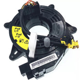 Clock Spring LR018556 For LAND ROVER LR4 2010-15, LR3 05-09 DISCOVERY 3, 4 10-16