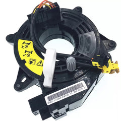 Clock Spring LR018556 For LAND ROVER LR4 2010-15, LR3 05-09 DISCOVERY 3, 4 10-16