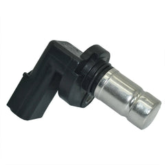 Crankshaft Position Sensor For Chrysler Dodge Mitsubishi Plymouth 5093508AA 6B93BC-57