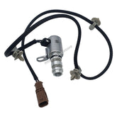 213152M800 OIL CONTROL VALVE for Hyundai KonaTucson Santa Fe Sonata KIA1.6L 2.5L 6B93BC-57