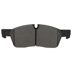 Front Ceramic Disc Brake Pad Wear Sensor Pair Kit For Mercedes-Benz GLS450 GL450 6B93BC-57