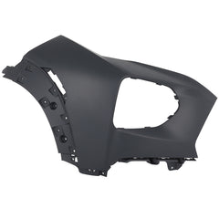 For 2021-2022 Chevy Trailblazer (Except RS) RH Bumper Cover Front Passenger Side 6B93BC-57