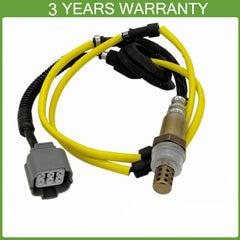 Downstream Lambda Oxygen Sensor 36532-RAC-U02 For 2003-07 Honda Accord 2.0L 6B93BC-57