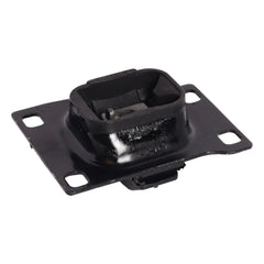 Engine Mount compatible with Ford 2000-2013 Focus Transit Connect l4 2.0L 6B93BC-57