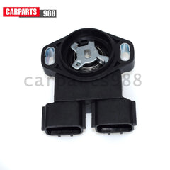 226204P210 Throttle Position Sensor For Infiniti QX4 Nissan Frontier Pathfinder 6B93BC-57