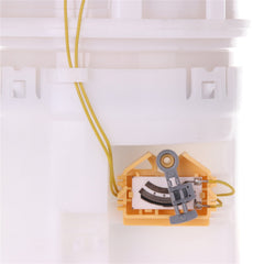 For Mitsubishi Raider V6 3.7L 2006-2009 Electric Fuel Pump Module Assembly MITSUBISHI