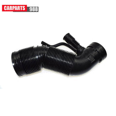 Engine Air Intake Pipe Hose 1J0129684N For VW MK4 Golf Bora Audi A3 Skoda Leon 6B93BC-57
