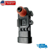 For 2011-2016 Hyundai Elantra Fuel Tank Pressure Sensor 31435-3X500 US Stock