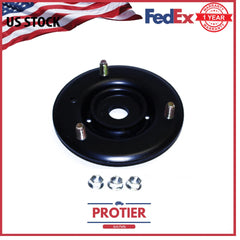 Strut Mount For NISSAN SPORT UTILITY 2015-05; NISSAN TRUCK 2015-04 6B93BC-57