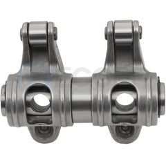 1.6 Ratio 3/8" Stainless Steel Roller Rocker Arms for Chevy SBC 350 High Quality 6B93BC-57